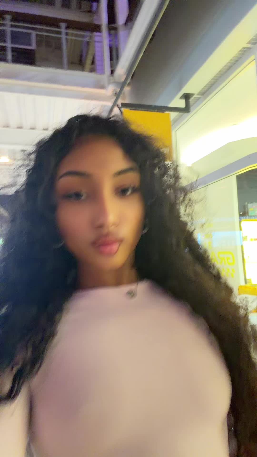 @user24124183698