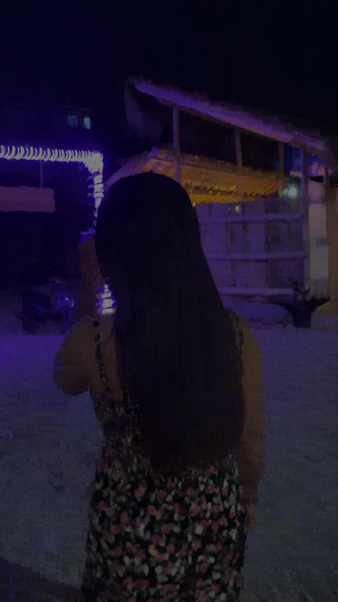 @अ•नि•ता🌒