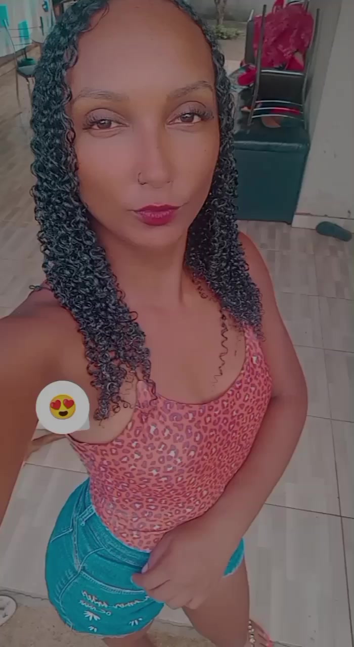 @🤩💥 Débora Cristina 💥🤩