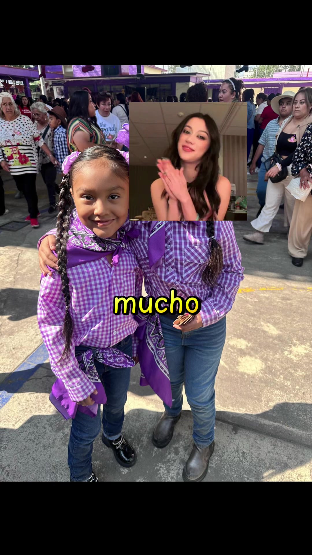 @⌗ ᮫ׂ 𝐌𝐨𝐦𝐨 ׅ⋆ ׅ🌸