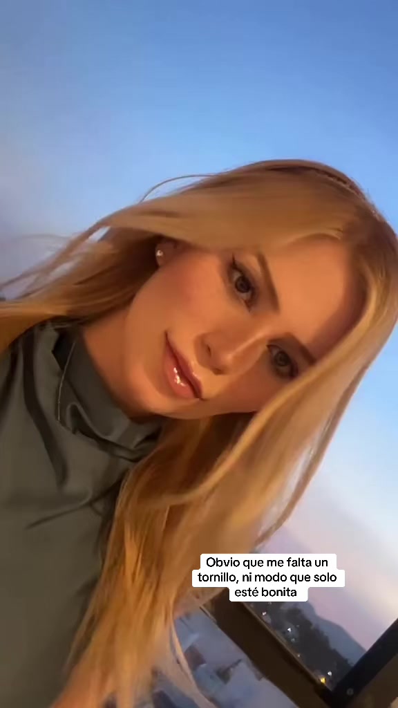 @𝒩 🦢