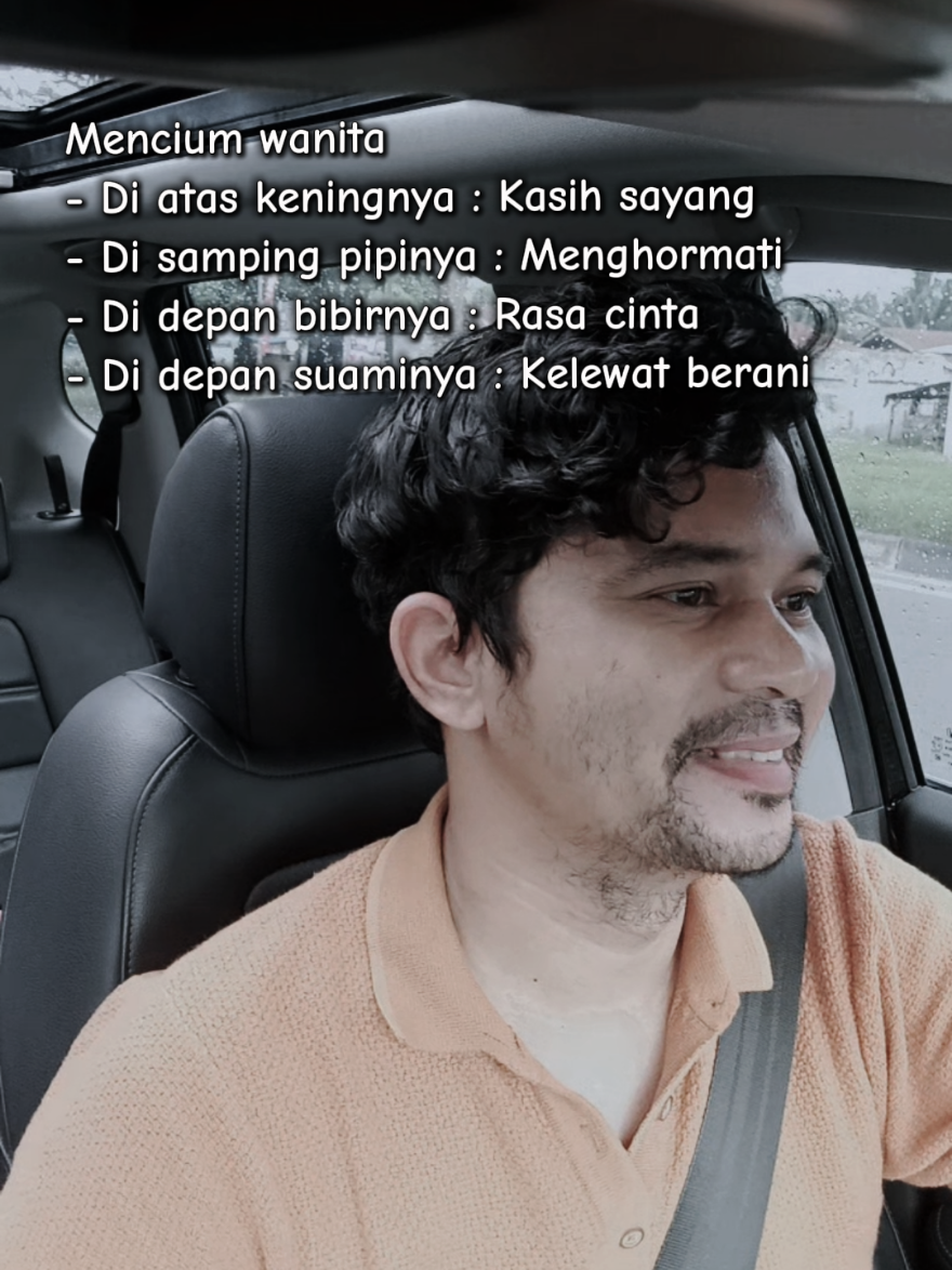 @Bin Majenun