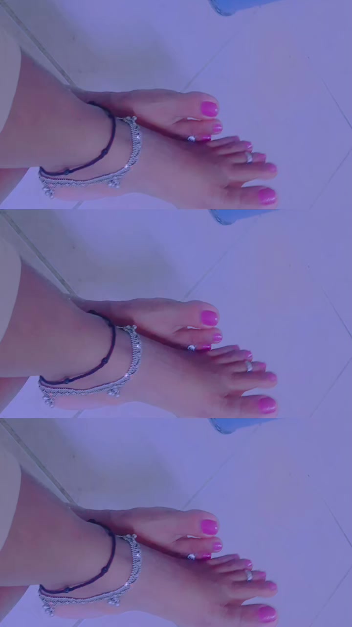 @🦋&raquo;͢𝐒𝐲𝐤𝐨&raquo;͢💙𝐬𝐫𝐚𝐯n𝐢🦋
