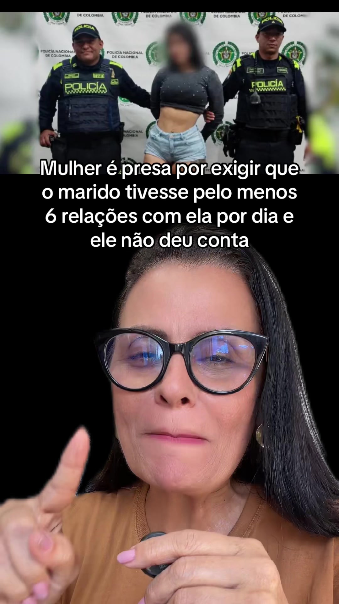 @Por Paula Andr&eacute;a