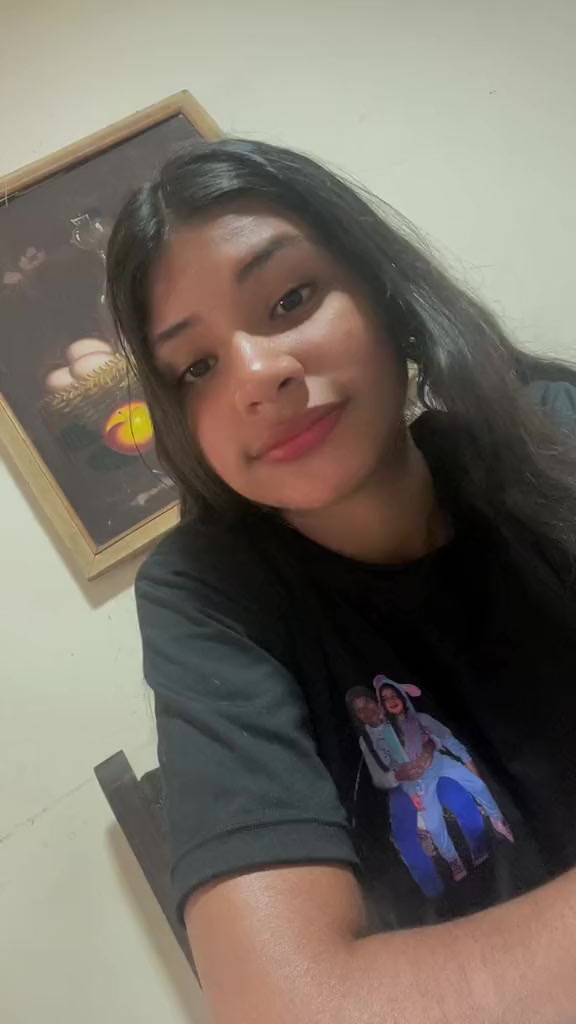 @Daniii⭐