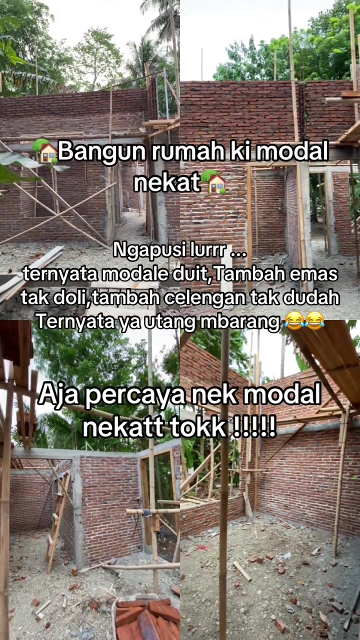 @Naila NR