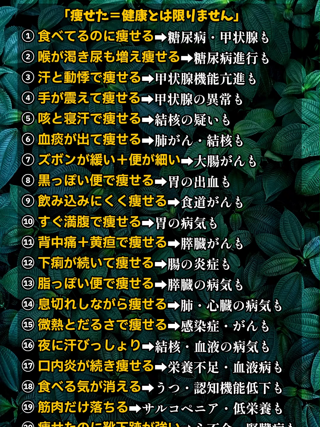 @よいち