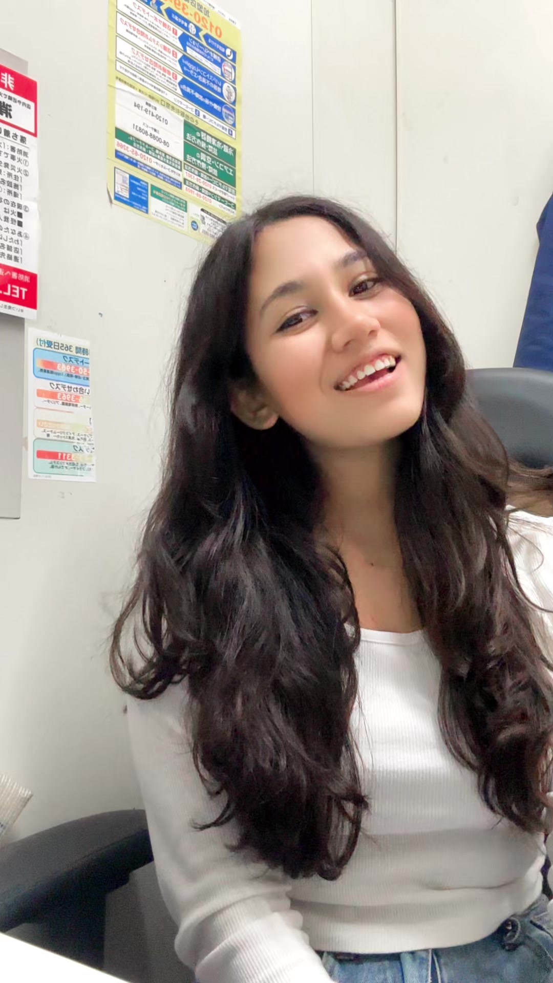 @sadikshya🦚❤️