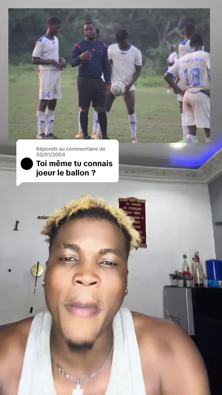 @LENSO_CALVIN🥇🇨🇲