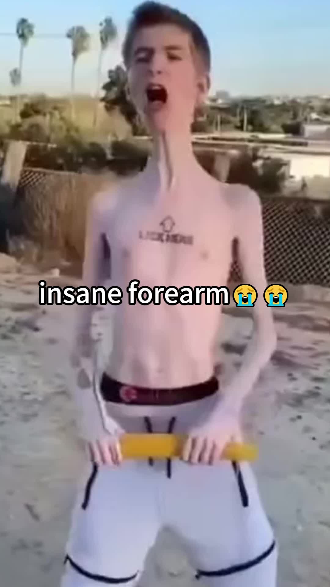 @fitliu1