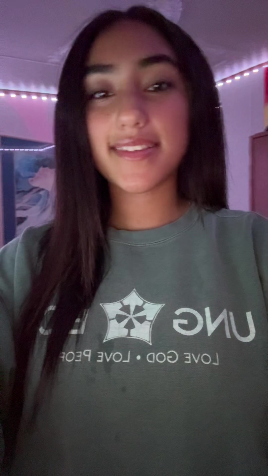 @karina hernandez