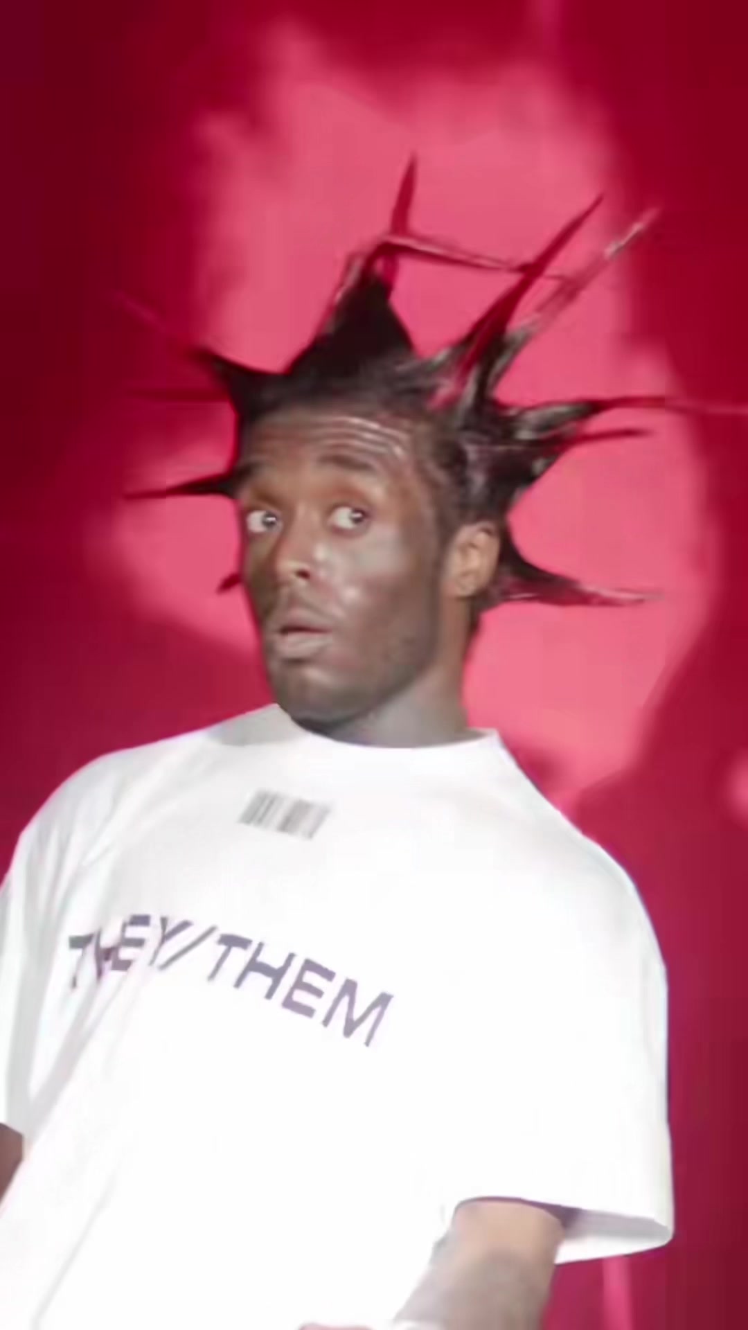 @Rolling Loud