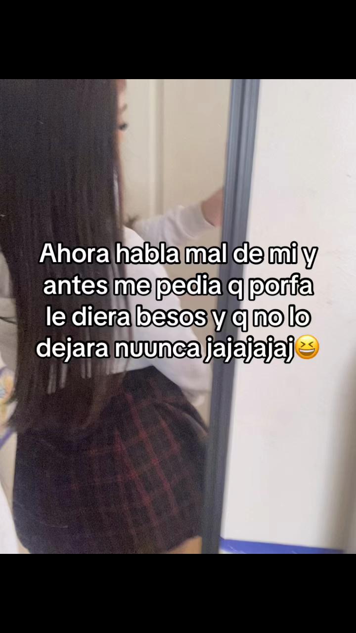 @valentiinaantonella💫