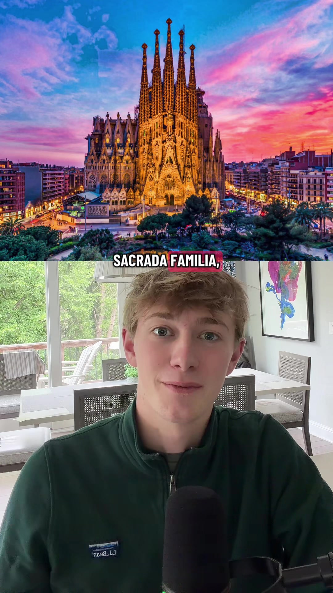 @marianmilitia