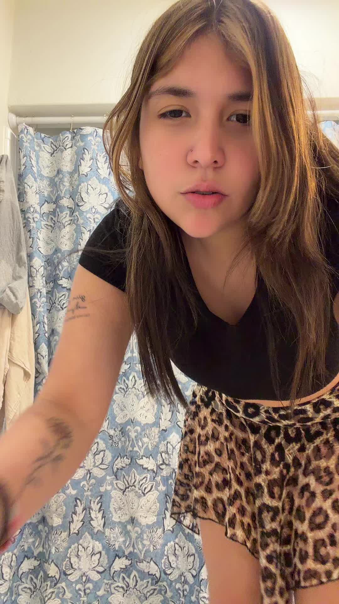 @Xoxo_manda