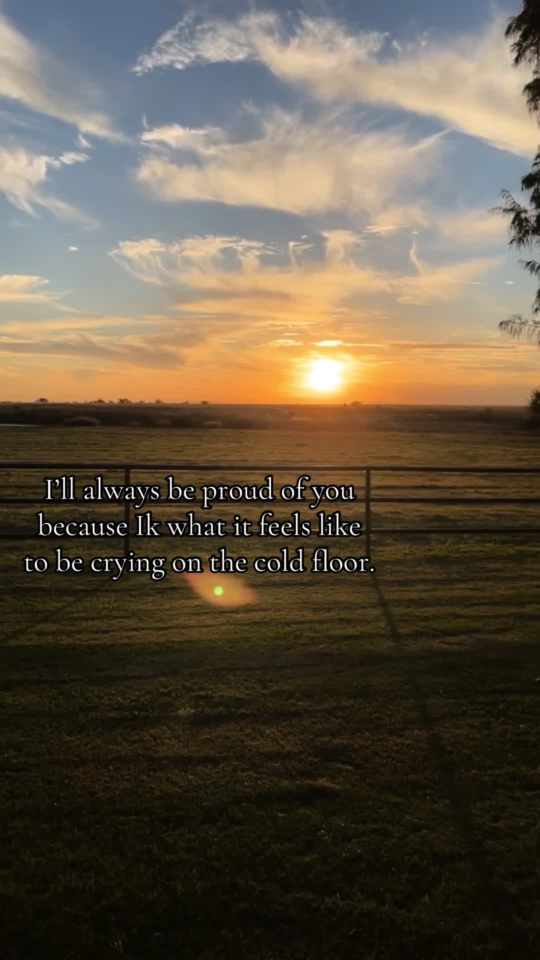 @🌻🃏𝕂ℂ_ 𝓡𝓮𝓭𝓷𝓮𝓬𝓴🃏🌻