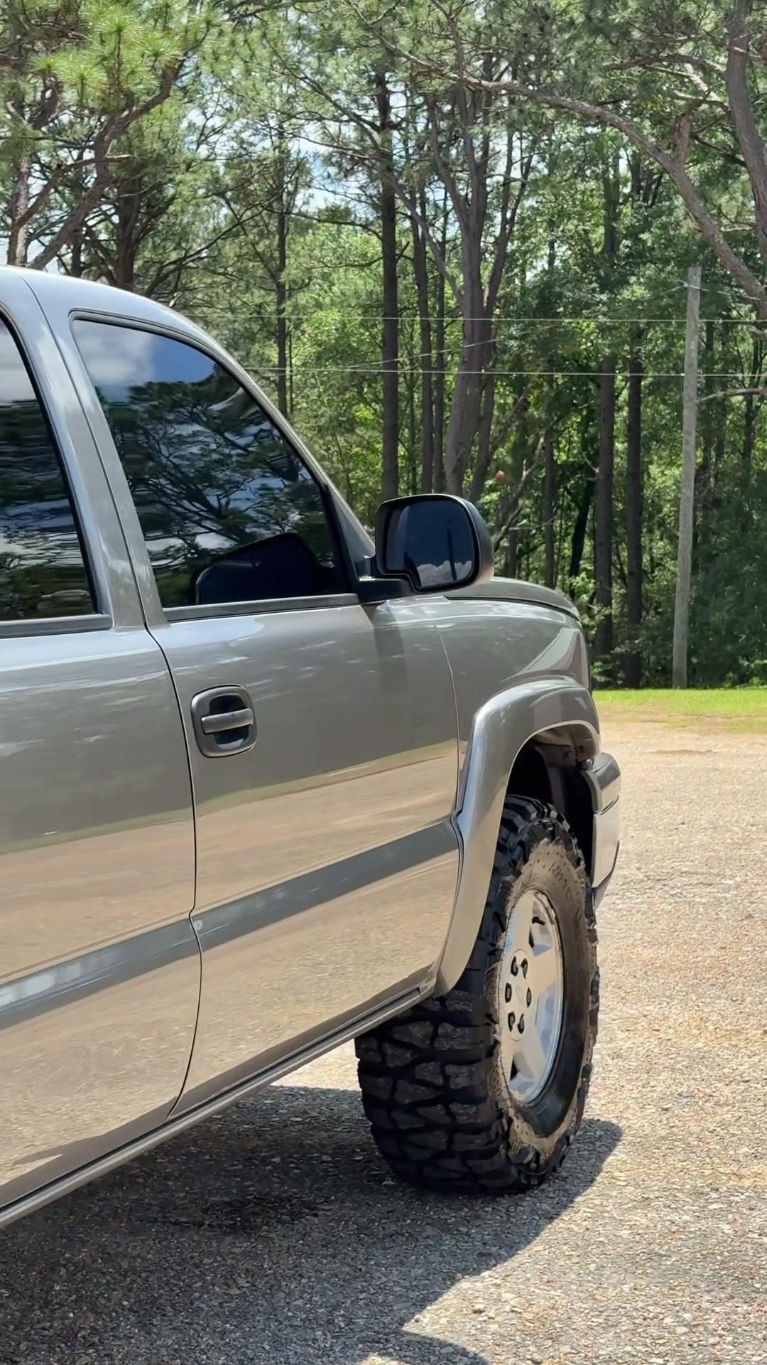 @hunter_z71