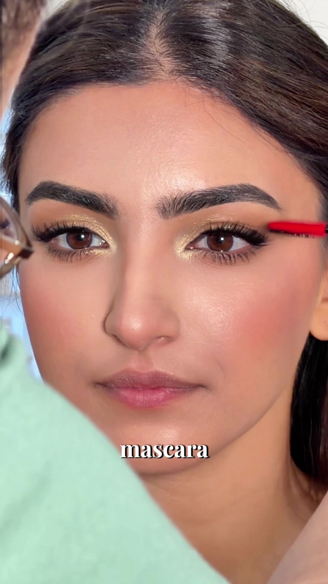 @Neetu Josh &bull; Makeup Artist