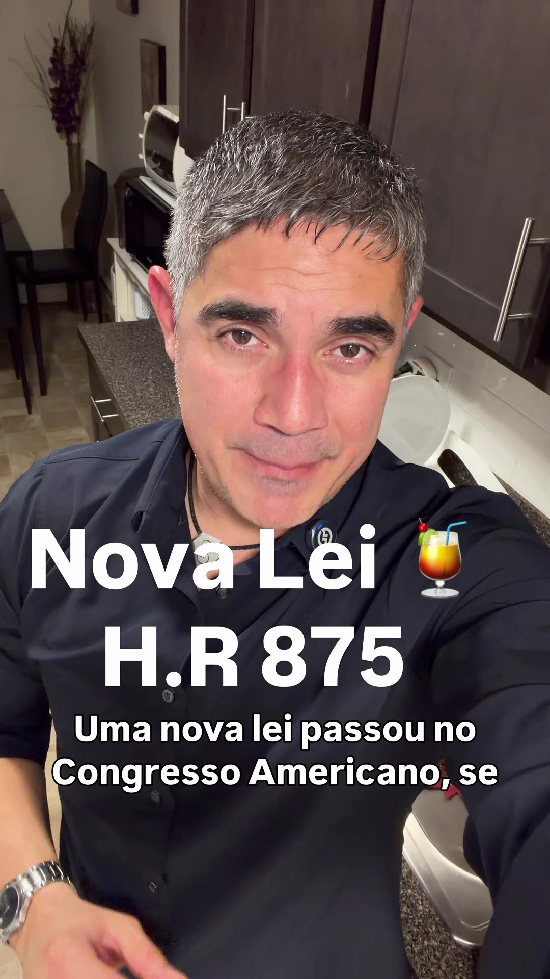 @victor nocci