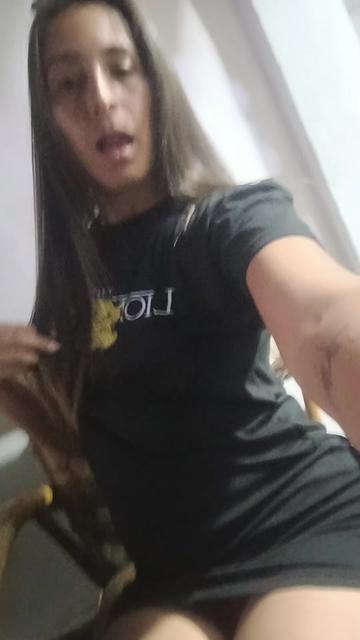 @🥰🫠👄🖤Alejandra🖤👄🫠🥰