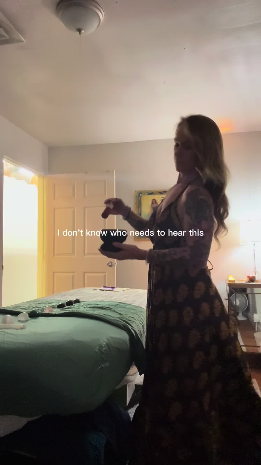 @Stephanie Diane