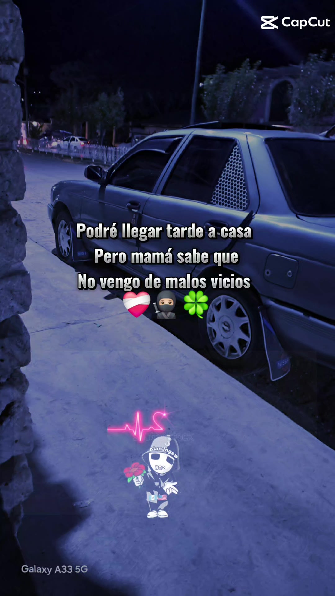 @Bryan Vazquez