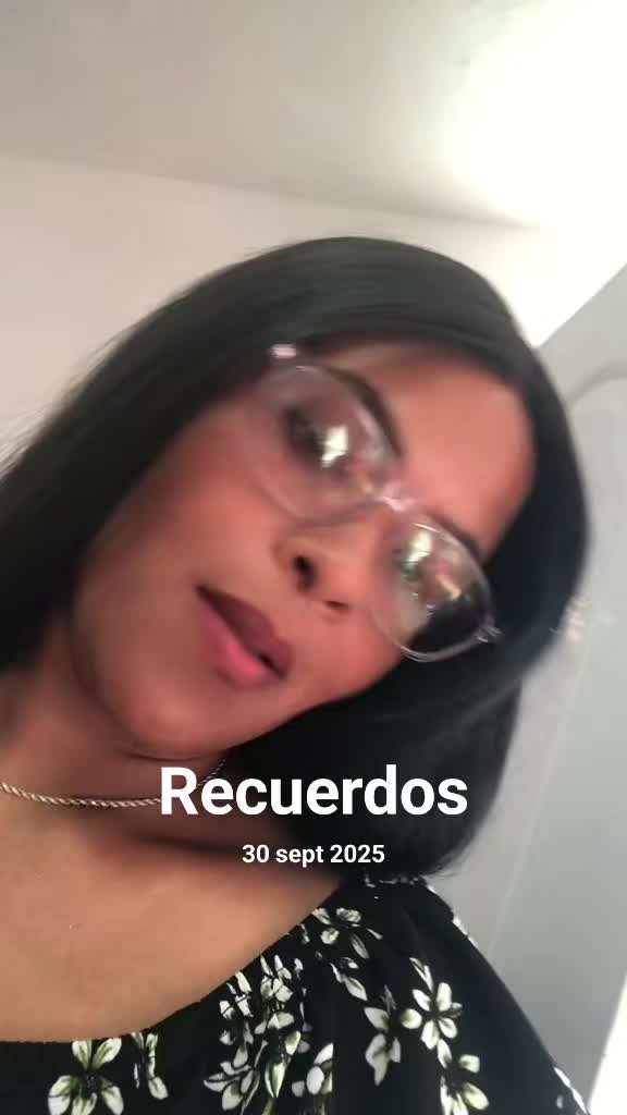 @Jael Asencio