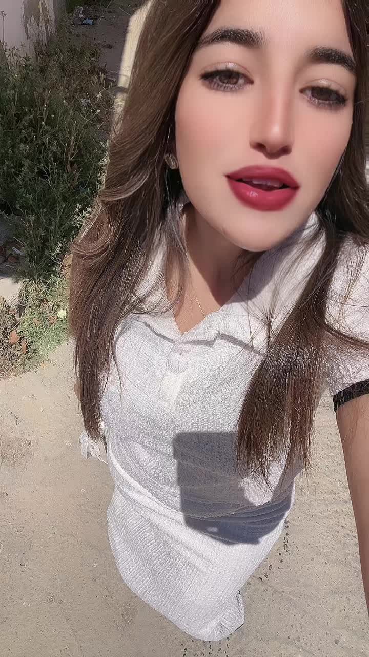 @فجعة ليمار ❤️💪💪🇹🇳