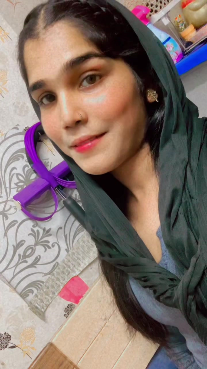 @சமீரா🪬🤍
