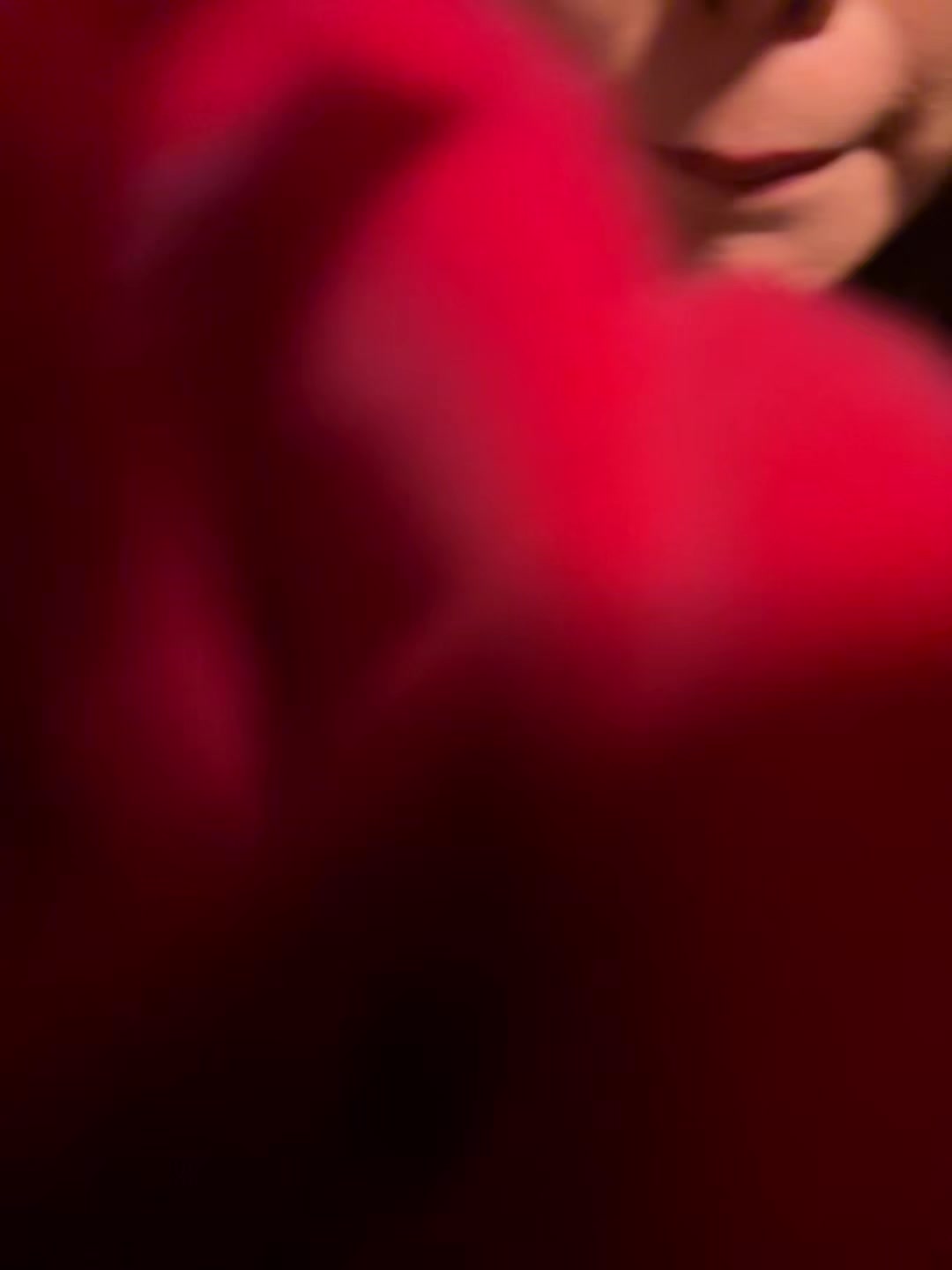 @valerixxxa21