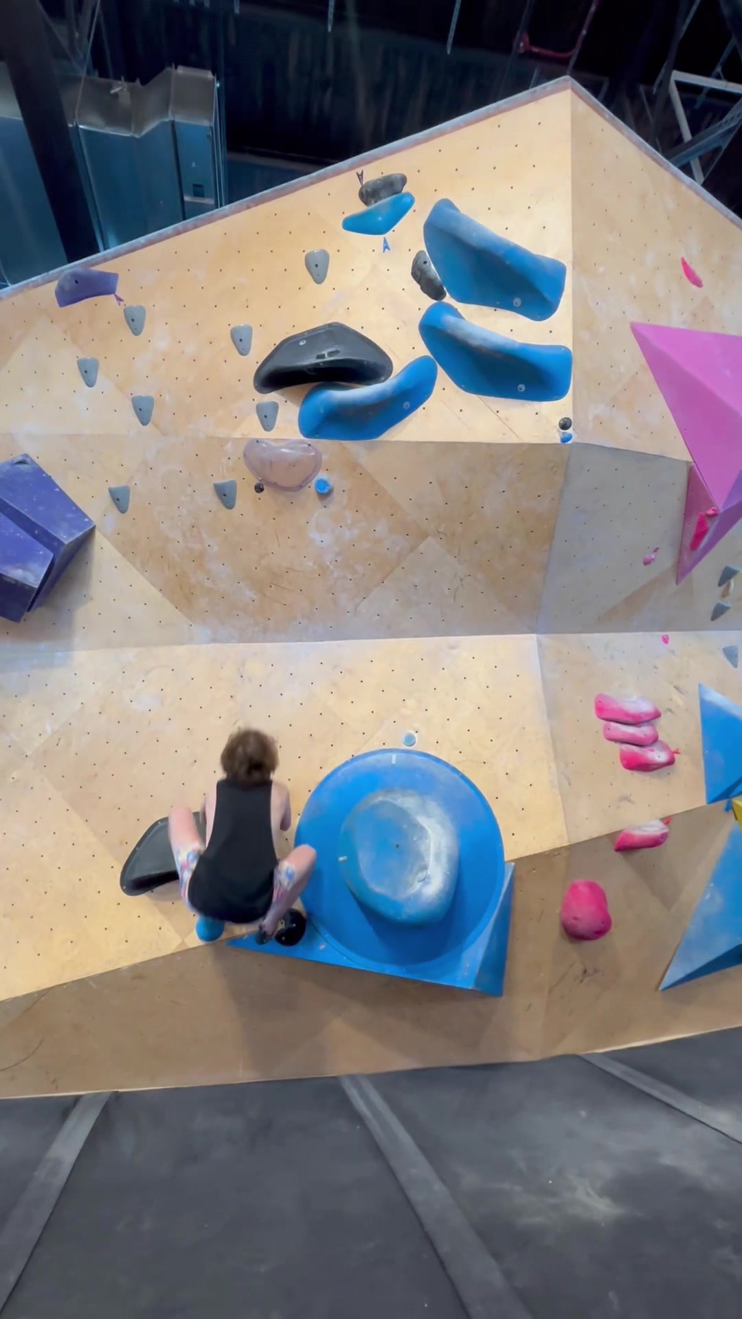 @skylar.climbs