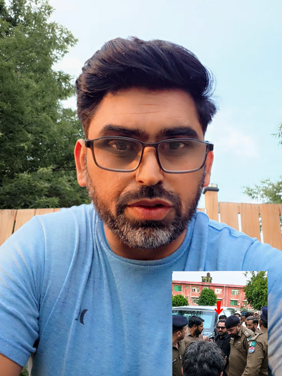 @🔥 kashmiri 🔥