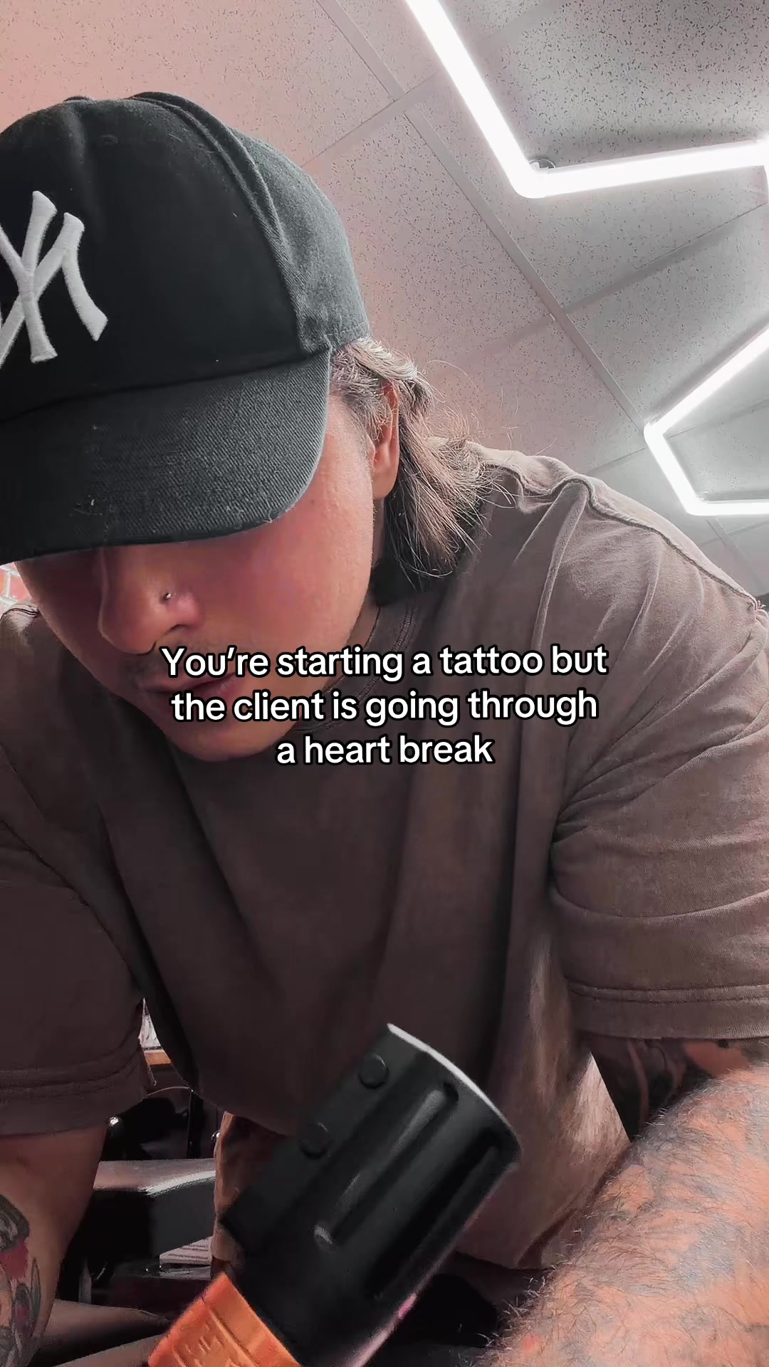 @apostledink