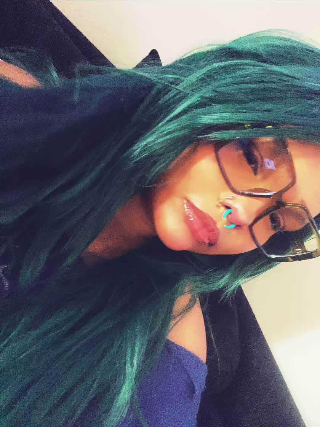 @rory👁️