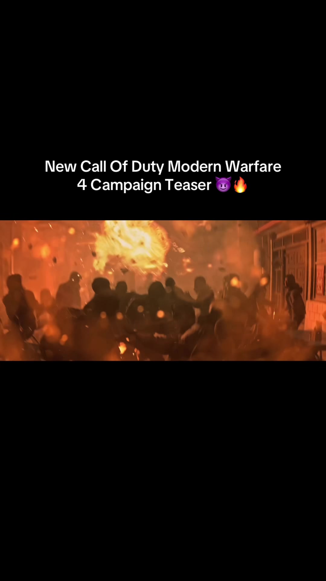 @AustinSixx6