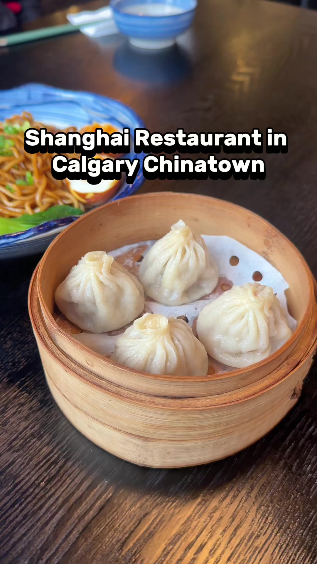@YYC Cravings