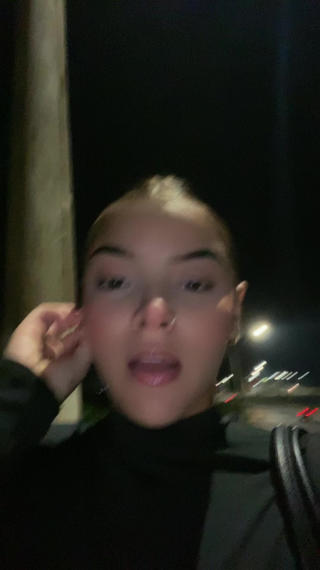 @Akemy