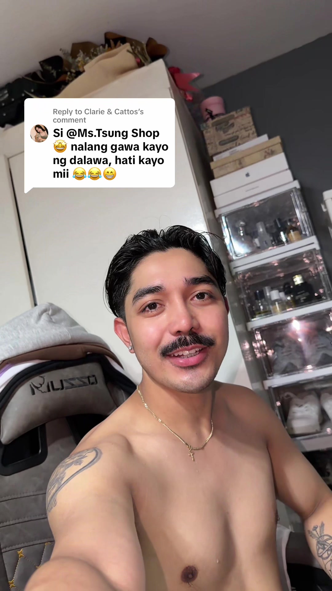 @Roldan Albaniel🇵🇭
