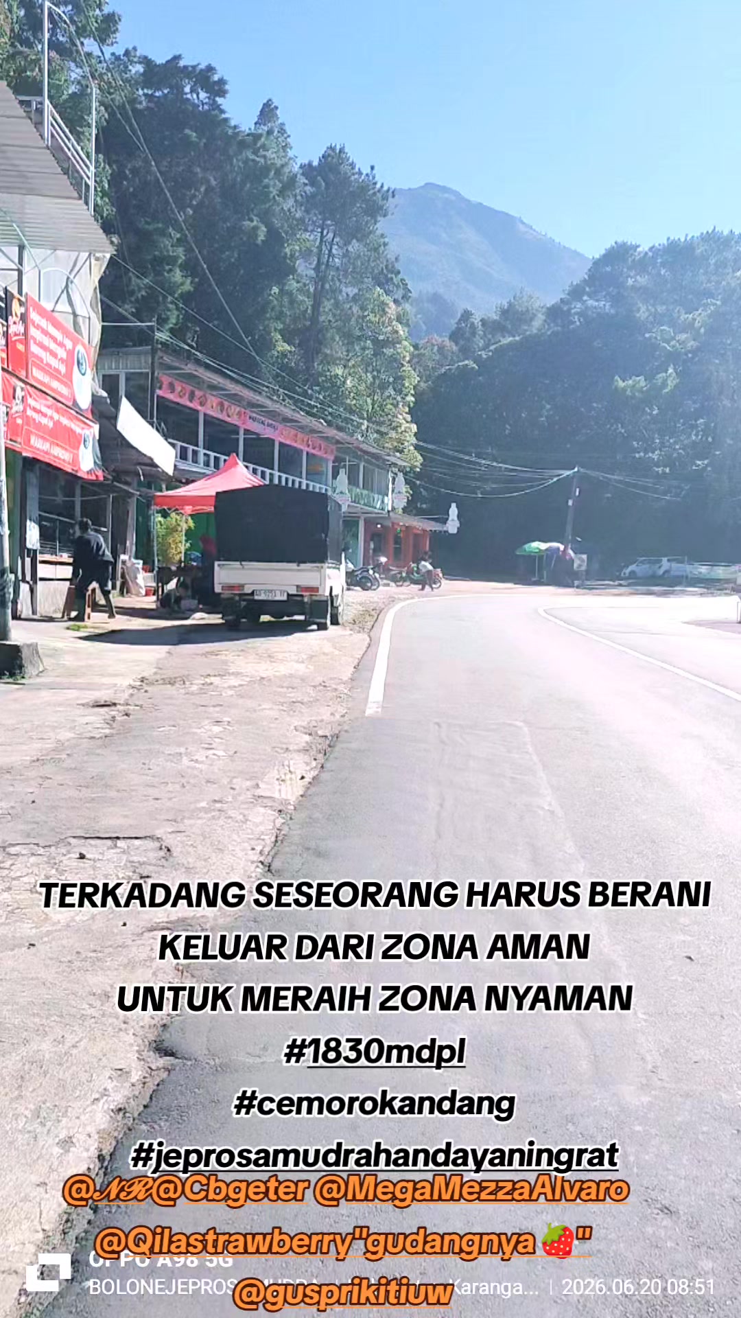 @JEPRO SAMUDRA