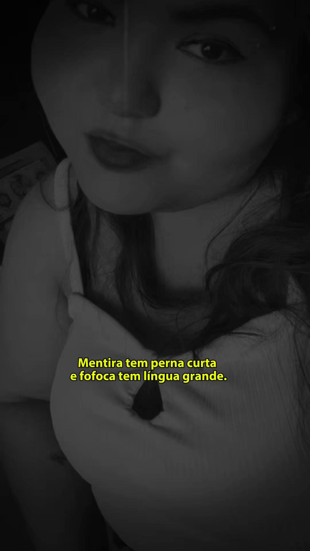 @user80813086031