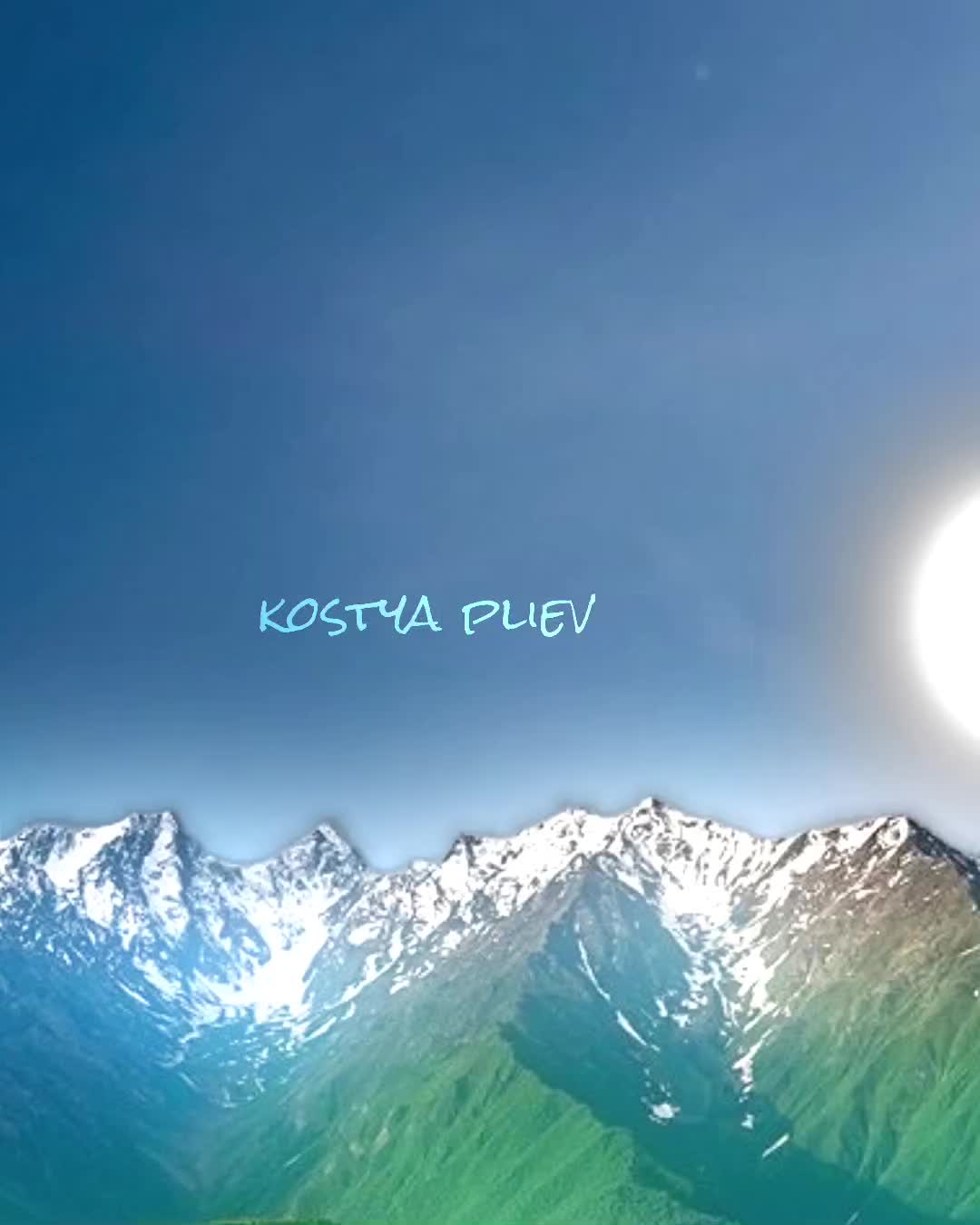 @ossetian editor❤&zwj;🩹