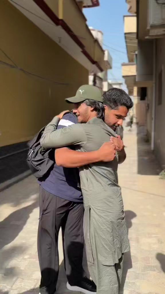 @⚔️فادی🤍