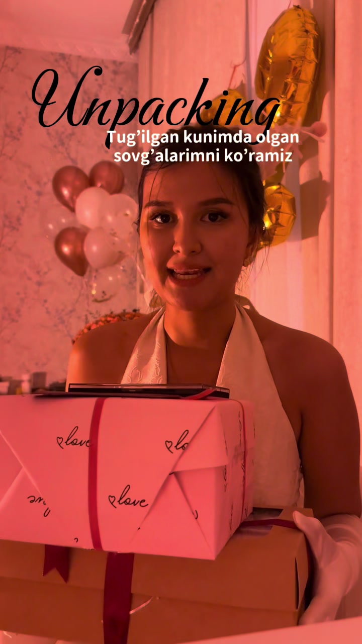 @dearmokhi_
