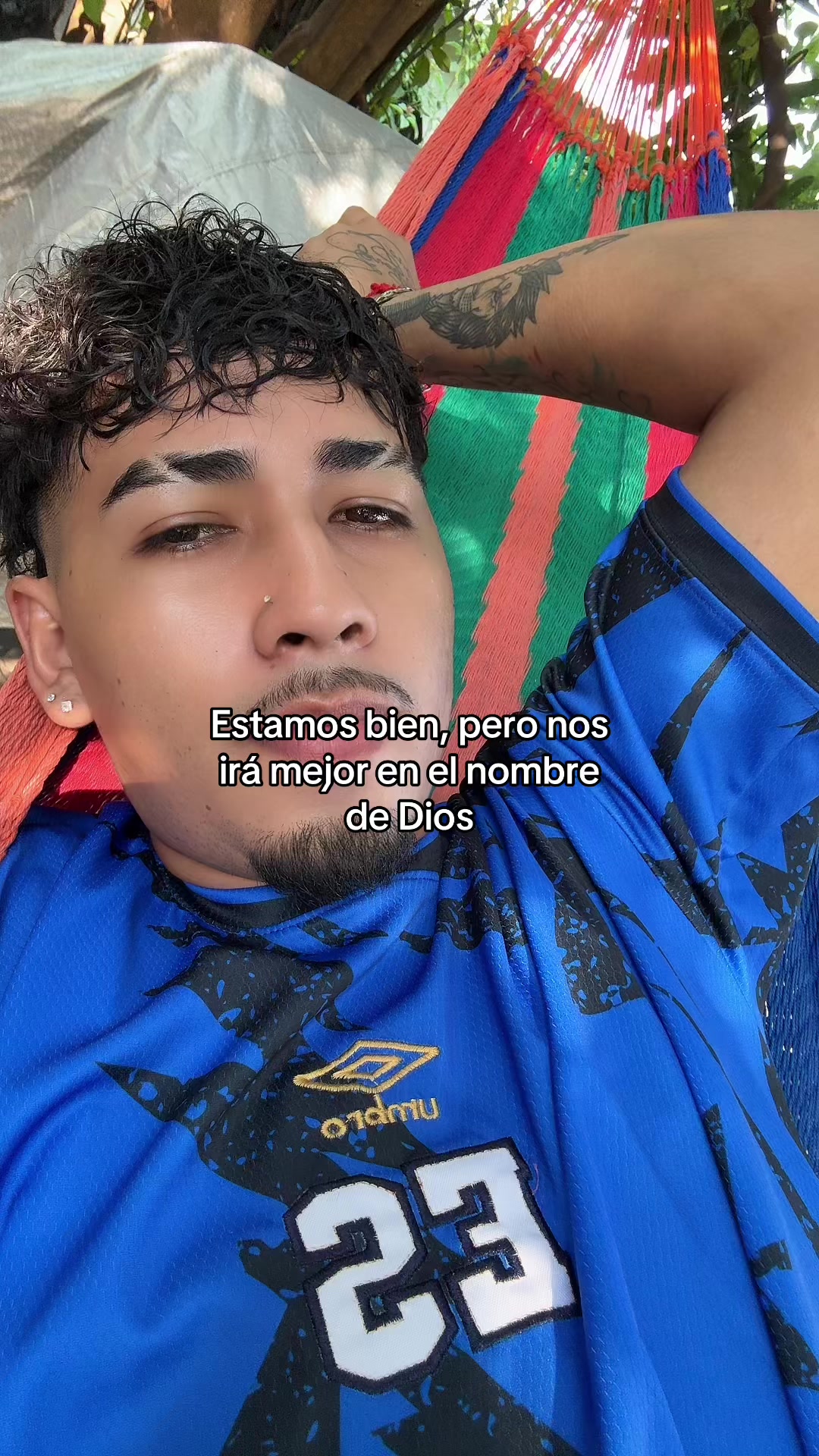 @🍄🍁🥷🏻ᥫesar_e zZz!🥷🍁🍄