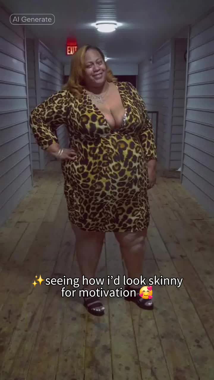 @ButterPecan1205