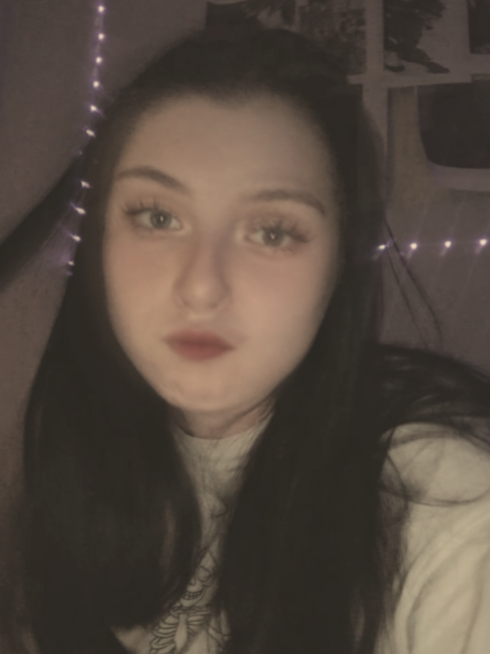 @ldldrbjdk