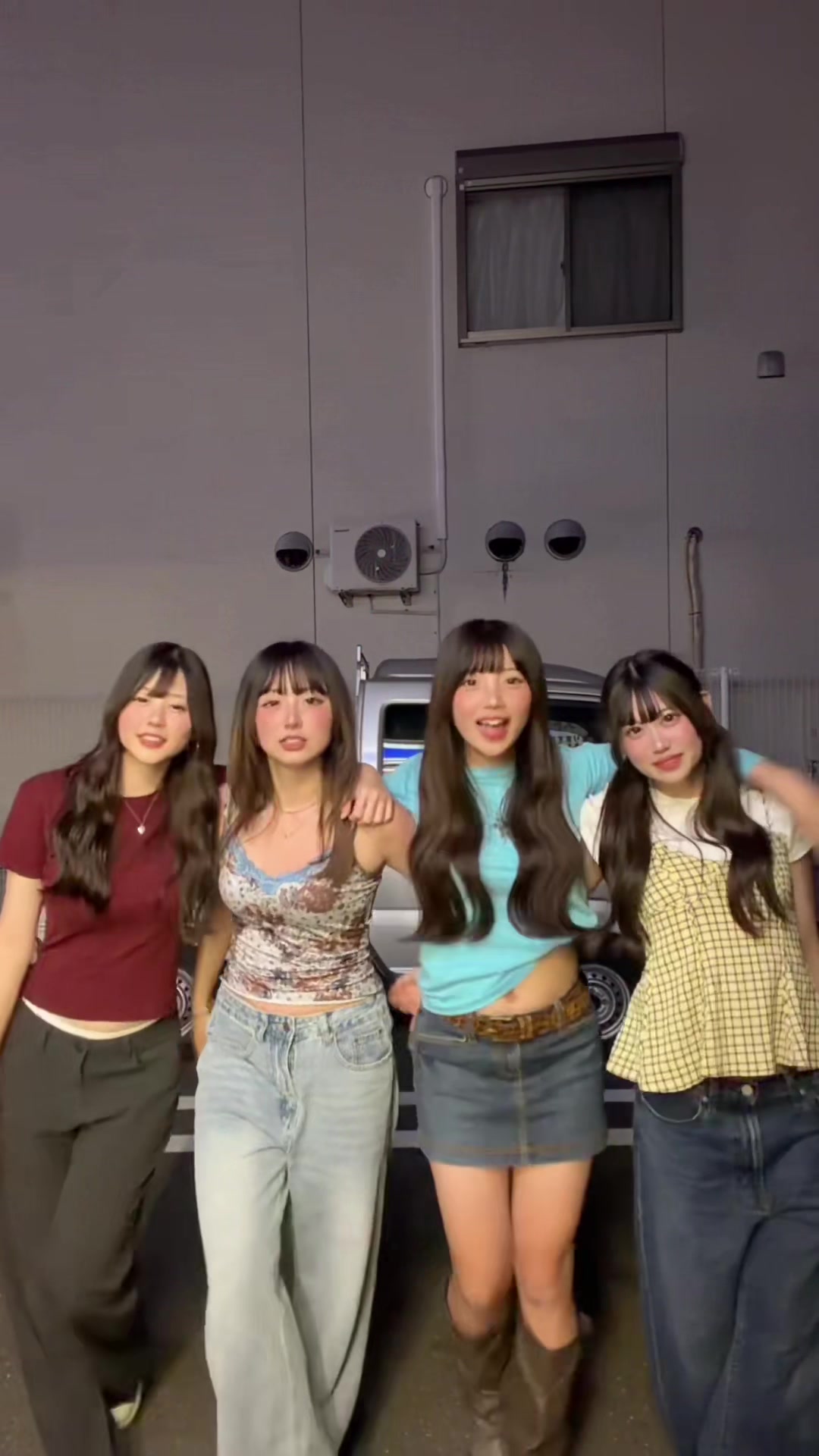 @イト