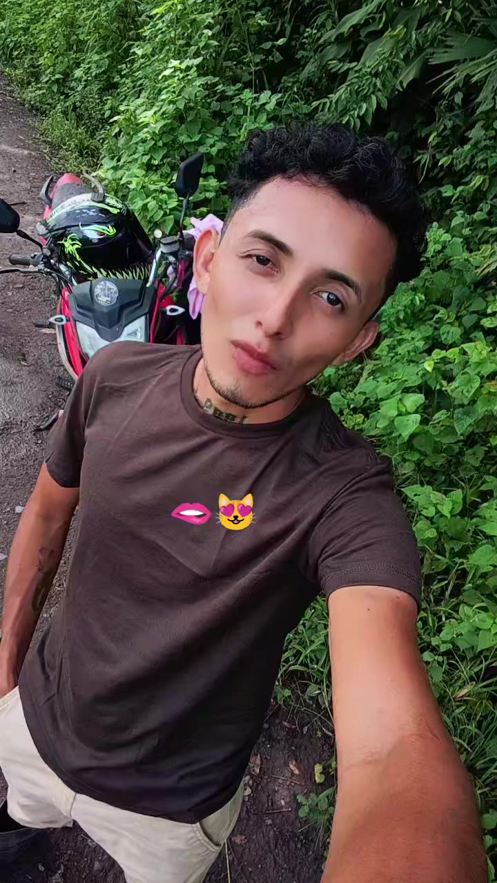 @Yasmir_27