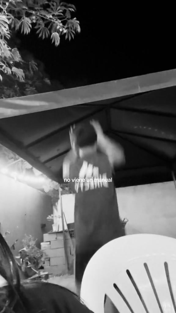 @๐๐ถ๐โฏ๐๐๐พ๐๐ถ