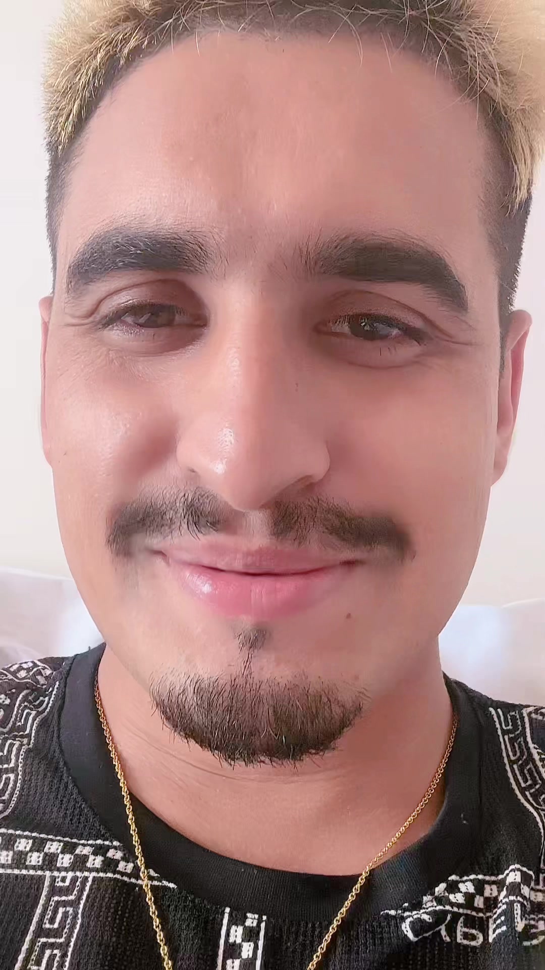@Swati Khan